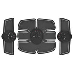 Stimulateur pour abdominaux révolutionnaire (vu à la TV) - Livraison Offerte