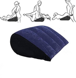 Sex Pillow - L'oreiller qui améliore vos ébats sexuels