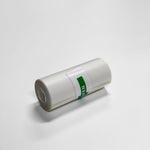 Mini Imprimante thermique sans fil + 13 Rouleaux OFFERTS
