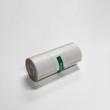 Mini Imprimante thermique sans fil + 13 Rouleaux OFFERTS