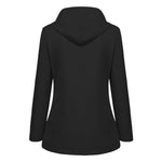 Veste Imperméable