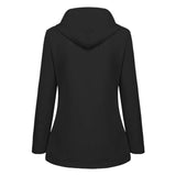 Veste Imperméable