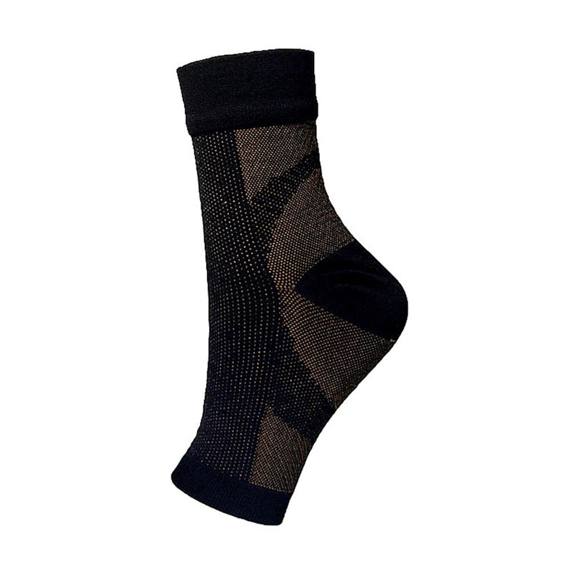 Paire de Chaussettes de Contention Anti-fatigue