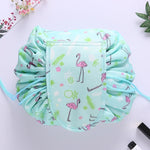 Trousse de toilette EXPRESS 3 en 1