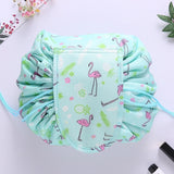 Trousse de toilette EXPRESS 3 en 1