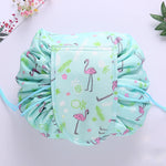 Trousse de toilette EXPRESS 3 en 1