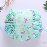Trousse de toilette EXPRESS 3 en 1
