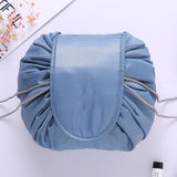 Trousse de toilette EXPRESS 3 en 1