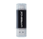 Clé USB multifonction 64Gb
