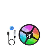 Ruban LED