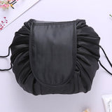 Trousse de toilette EXPRESS 3 en 1