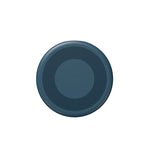 Boîte d'accessoires multifonctions pour téléphone 9 en 1