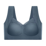 Soutien-gorge à bonnets profonds - Sans couture