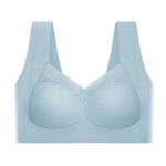 Soutien-gorge à bonnets profonds - Sans couture