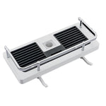 Etagère de douche sans perçage