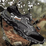 Chaussures De Randonnée Confortables et Résistantes